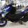 Yamaha N Max Livery Movistar Yamaha Moto GP, Keren!!!!