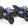 Livery Baru Movistar Yamaha MotoGP Untuk Musim 2018 !!!